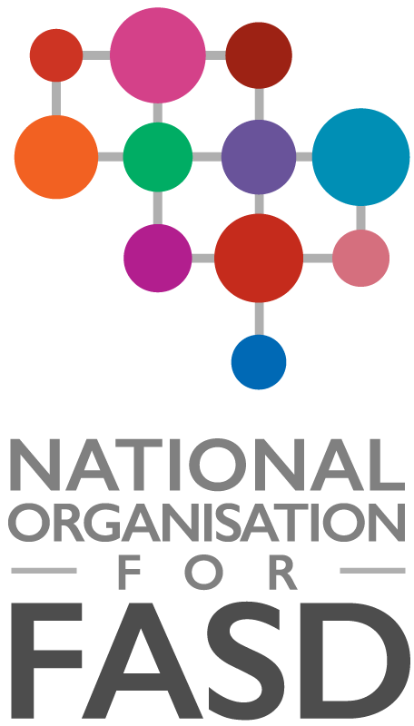 National Organisation for FASD